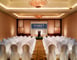 Ballroom Meeting Space Thumbnail 2