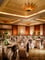 Ballroom Meeting Space Thumbnail 3