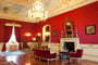 Sala Lucrezia Meeting Space Thumbnail 2
