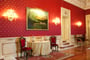 Sala Lucrezia Meeting Space Thumbnail 3