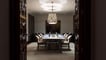 Salon Cibeles Meeting Space Thumbnail 2