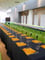 AUDITORIUM Meeting Space Thumbnail 2