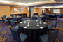 Full Salon Meeting Space Thumbnail 2