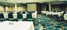 Broken Arrow Room Meeting Space Thumbnail 2