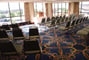 Cherokee Room Meeting Space Thumbnail 2