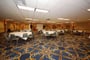 Broken Arrow Room Meeting Space Thumbnail 3
