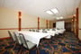 Council Room Meeting Space Thumbnail 2