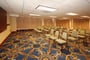 Cherokee Room Meeting Space Thumbnail 3