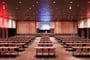 RIVIERA A+B+C Meeting Space Thumbnail 2