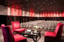 RIVIERA A+B+C Meeting Space Thumbnail 3