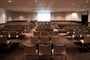 RIVIERA A+B Meeting Space Thumbnail 2