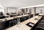 Paris Meeting Space Thumbnail 2