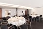 Berlin Meeting Space Thumbnail 2