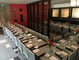 9380 Private Dining Room Meeting Space Thumbnail 2