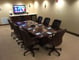 Altitude Boardroom Meeting Space Thumbnail 2