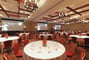 Real I, II & III Meeting Space Thumbnail 2