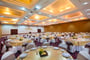 CENTRO DE CONVENCIONES Meeting Space Thumbnail 2