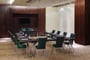 Meeting room 1 Meeting Space Thumbnail 2