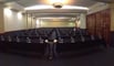 Bahias Meeting Space Thumbnail 2