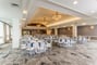 Royal Ballroom Meeting Space Thumbnail 3