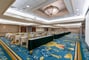 Westbrook Ballroom Meeting Space Thumbnail 2