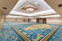 Westbrook Ballroom Meeting Space Thumbnail 3