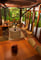 Salon de juntas - Casa Grande Meeting Space Thumbnail 3
