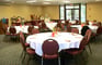 Executive Boardroom Meeting Space Thumbnail 2