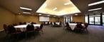 Executive Boardroom Meeting Space Thumbnail 3