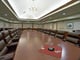 Board Room Meeting Space Thumbnail 2