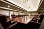 Board Room Meeting Space Thumbnail 3