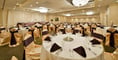 Mississippi ABC Meeting Space Thumbnail 3