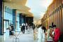 Grand Ballroom Meeting Space Thumbnail 2