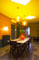 Meeting Room 1 Meeting Space Thumbnail 2