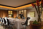 Sapphire Room 2 Meeting Space Thumbnail 2