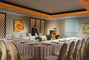 Sapphire Room 3 Meeting Space Thumbnail 3