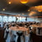 Ballard Room Meeting Space Thumbnail 2