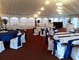 Ballard Room Meeting Space Thumbnail 3