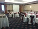 Mansfield Room Meeting Space Thumbnail 2