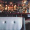 Tin Lizzie Lounge - Main Room Meeting Space Thumbnail 2