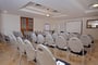 Crystal Twig Room Meeting Space Thumbnail 2