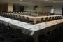 Joseph Banks Ballroom Meeting Space Thumbnail 2