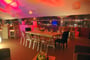 Terraza Cantera Meeting Space Thumbnail 2