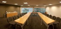 Salón Fuego Meeting Space Thumbnail 2