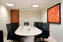 Salón Fuego Meeting Space Thumbnail 3