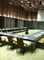 Conference One Meeting Space Thumbnail 2