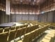 Conference One & Two Meeting Space Thumbnail 2