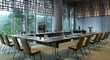 William Pickering Ballroom Meeting Space Thumbnail 2