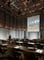 William Ballroom Meeting Space Thumbnail 2