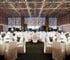 Pickering Ballroom Meeting Space Thumbnail 3